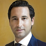 theyask- Jonathan Perelman